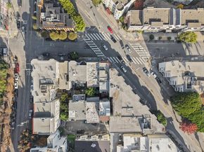 649-651 Francisco St, San Francisco CA 94133