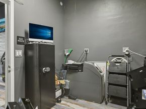 649-651 Francisco St, San Francisco CA 94133