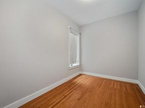 649-651 Francisco St, San Francisco CA 94133