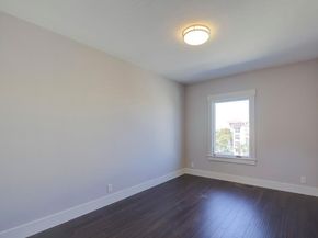 649-651 Francisco St, San Francisco CA 94133