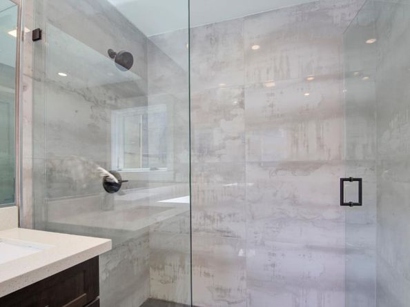 649-651 Francisco St, San Francisco CA 94133