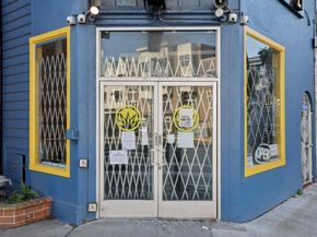 649-651 Francisco St, San Francisco CA 94133