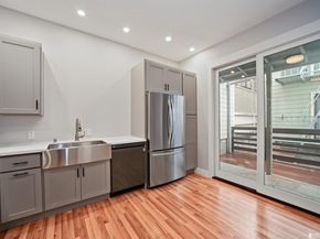 649-651 Francisco St, San Francisco CA 94133