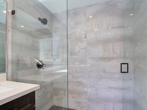 649-651 Francisco St, San Francisco CA 94133