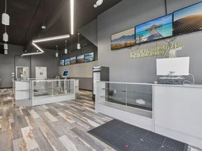 649-651 Francisco St, San Francisco CA 94133