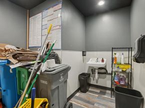 649-651 Francisco St, San Francisco CA 94133