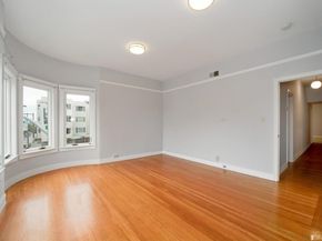 649-651 Francisco St, San Francisco CA 94133