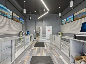 649-651 Francisco St, San Francisco CA 94133