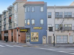 649-651 Francisco St, San Francisco CA 94133