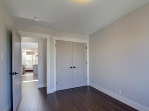 649-651 Francisco St, San Francisco CA 94133