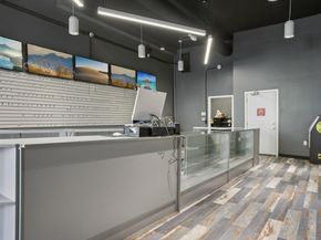 649-651 Francisco St, San Francisco CA 94133