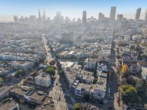 649-651 Francisco St, San Francisco CA 94133