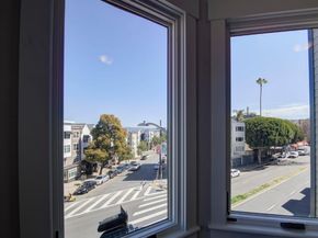 649-651 Francisco St, San Francisco CA 94133