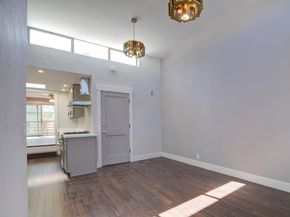 649-651 Francisco St, San Francisco CA 94133