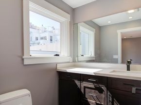 649-651 Francisco St, San Francisco CA 94133