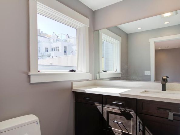 649-651 Francisco St, San Francisco CA 94133