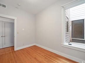 649-651 Francisco St, San Francisco CA 94133