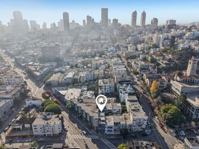 649-651 Francisco St, San Francisco CA 94133