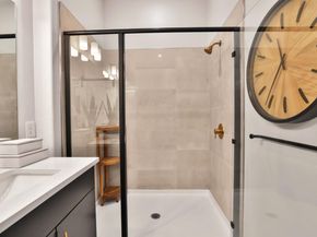 3207 Mallard Court 401, San Jose CA 95117