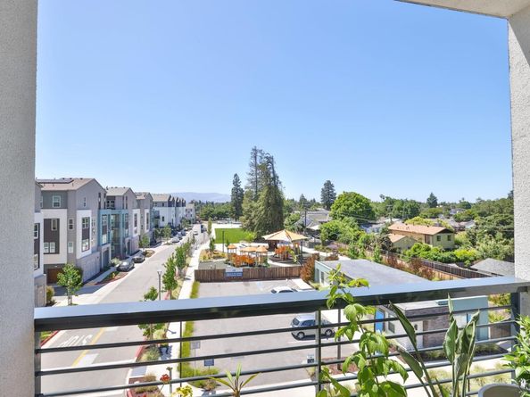 3207 Mallard Court 401, San Jose CA 95117