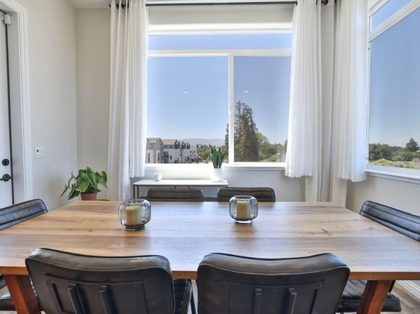 3207 Mallard Court 401, San Jose CA 95117