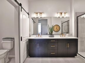 3207 Mallard Court 401, San Jose CA 95117