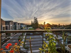 3207 Mallard Court 401, San Jose CA 95117