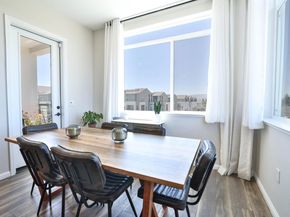 3207 Mallard Court 401, San Jose CA 95117