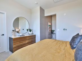 3207 Mallard Court 401, San Jose CA 95117