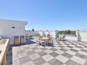 3207 Mallard Court 401, San Jose CA 95117