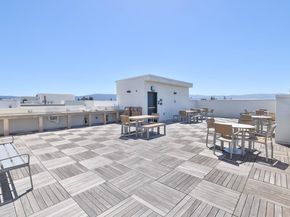 3207 Mallard Court 401, San Jose CA 95117