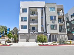 3207 Mallard Court 401, San Jose CA 95117