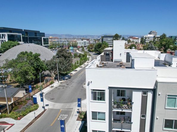 3207 Mallard Court 401, San Jose CA 95117