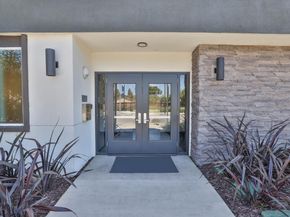 3207 Mallard Court 401, San Jose CA 95117