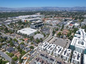 3207 Mallard Court 401, San Jose CA 95117