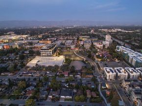 3207 Mallard Court 401, San Jose CA 95117