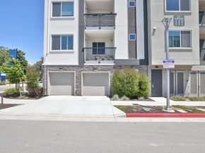 3207 Mallard Court 401, San Jose CA 95117