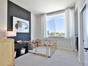 3207 Mallard Court 401, San Jose CA 95117