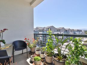 3207 Mallard Court 401, San Jose CA 95117
