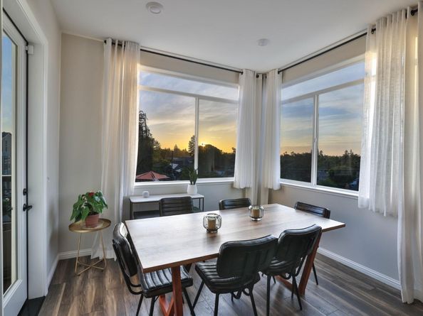 3207 Mallard Court 401, San Jose CA 95117