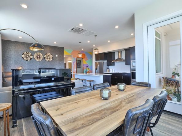 3207 Mallard Court 401, San Jose CA 95117