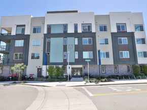 3207 Mallard Court 401, San Jose CA 95117