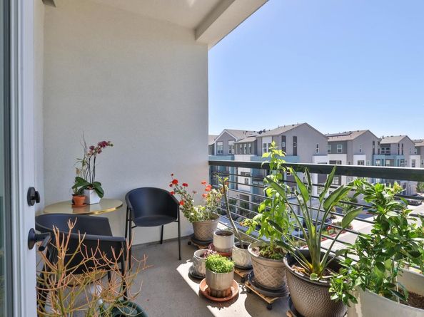 3207 Mallard Court 401, San Jose CA 95117