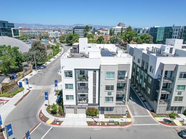 3207 Mallard Court 401, San Jose CA 95117