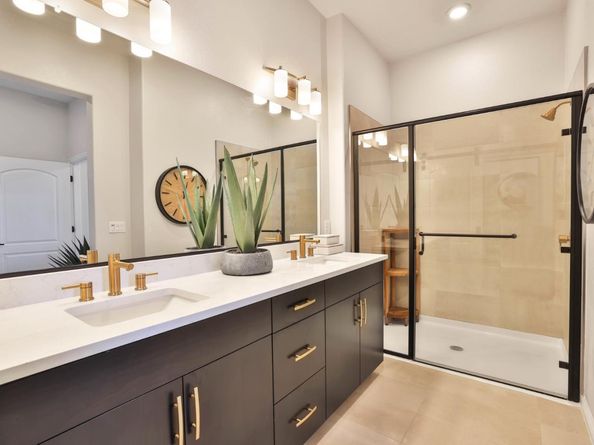 3207 Mallard Court 401, San Jose CA 95117