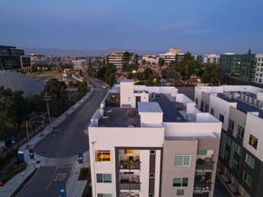 3207 Mallard Court 401, San Jose CA 95117