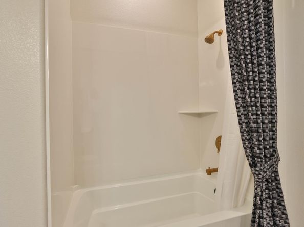 3207 Mallard Court 401, San Jose CA 95117