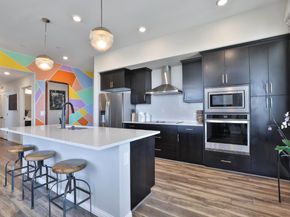 3207 Mallard Court 401, San Jose CA 95117