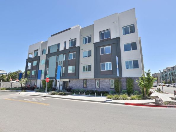 3207 Mallard Court 401, San Jose CA 95117