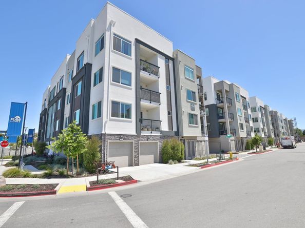 3207 Mallard Court 401, San Jose CA 95117